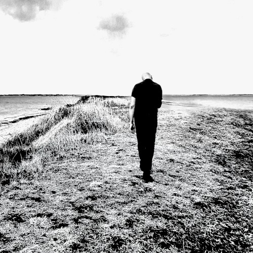 La terre à personne封面