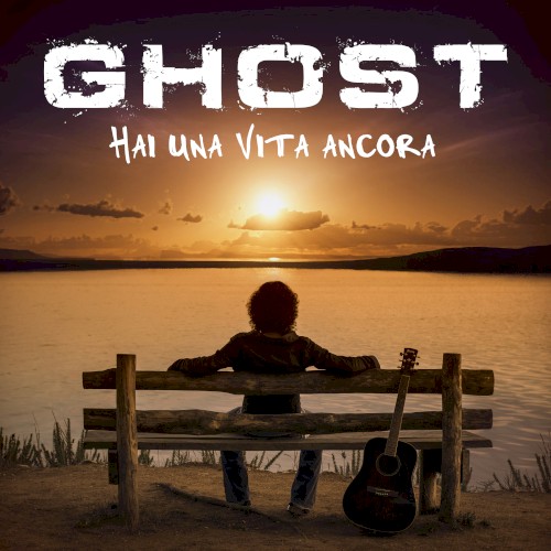 Hai una Vita Ancora封面