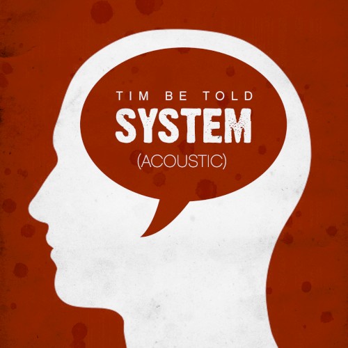 System封面