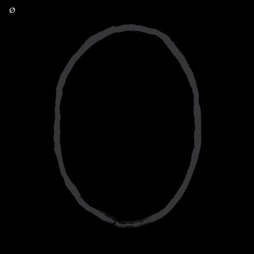 Fermionit | Kulmamomentti封面