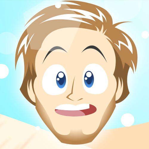 Brofist封面