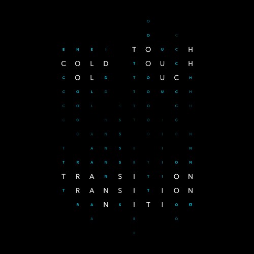Cold Touch / Transition封面