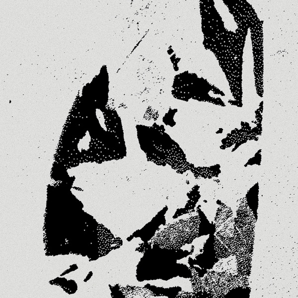 Abstractions, Vol. 1封面