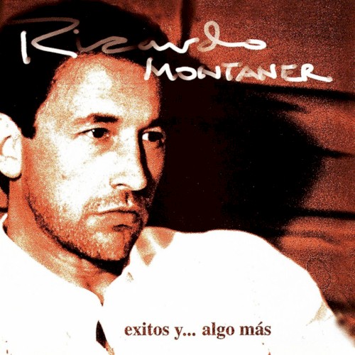 Éxitos y... algo más封面