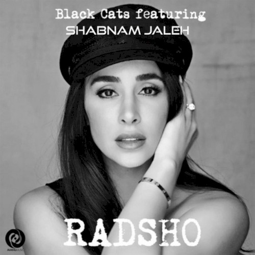 Radsho封面
