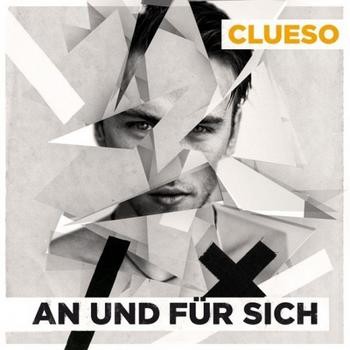 An und für sich封面