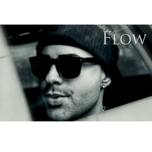 Flow封面