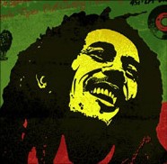 The Messengers (Episode 2: Bob Marley)封面
