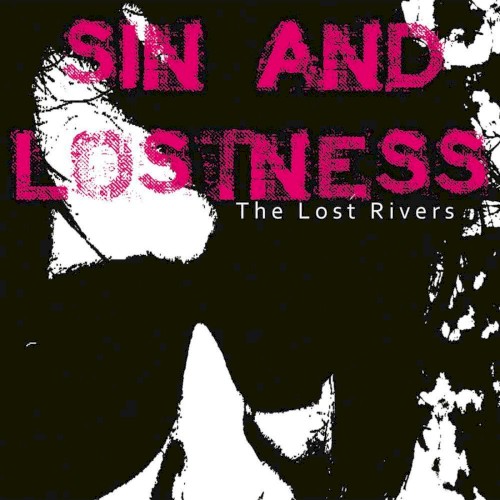 Sin And Lostness封面