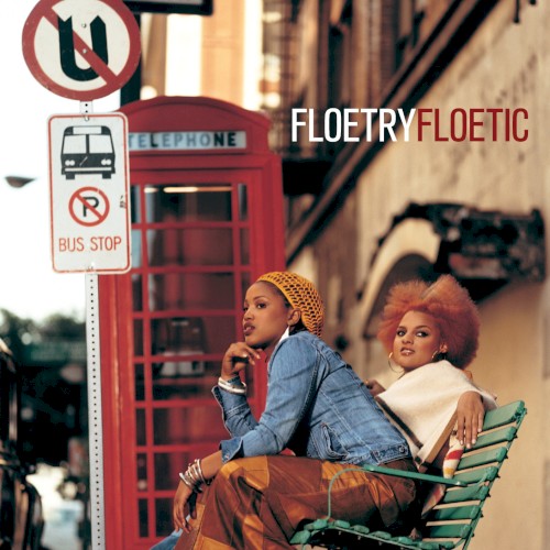 Floetic封面