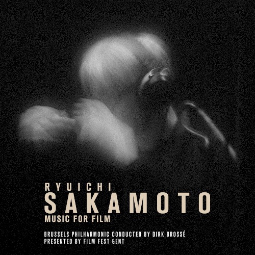 Music for Film封面