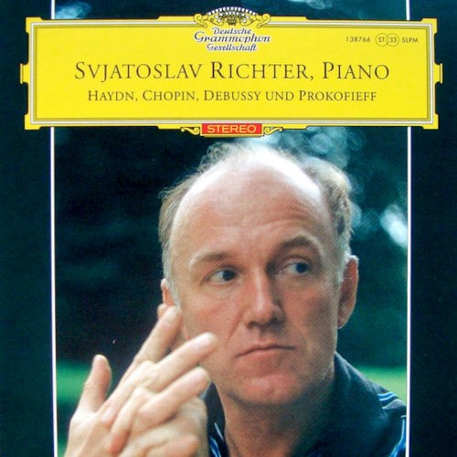Piano封面