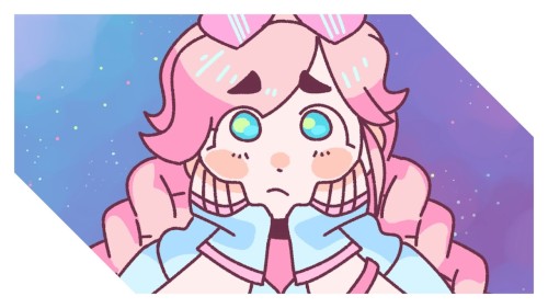 キミを探す封面