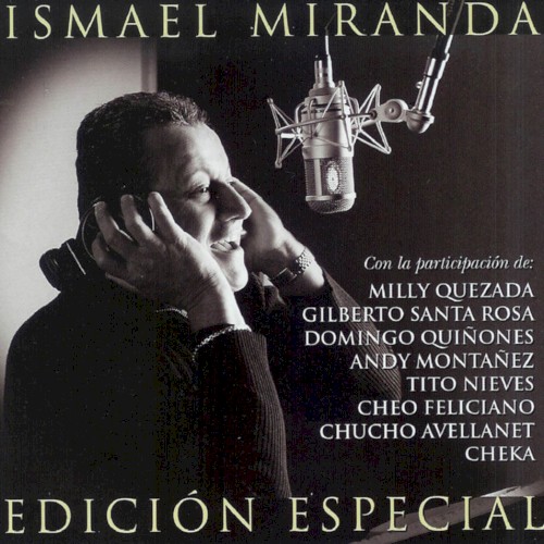 Edición especial封面