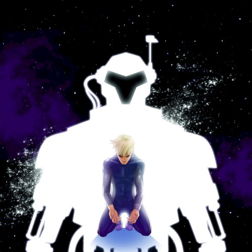Heart Wired, Part 1封面