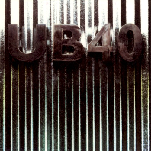 1980-1983封面