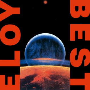 Best封面