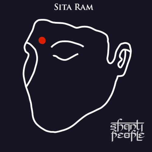 Sita Ram封面