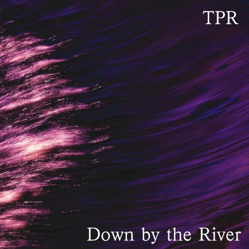Down by the River (from "Baldur's Gate 3")封面