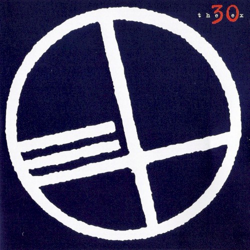 30封面