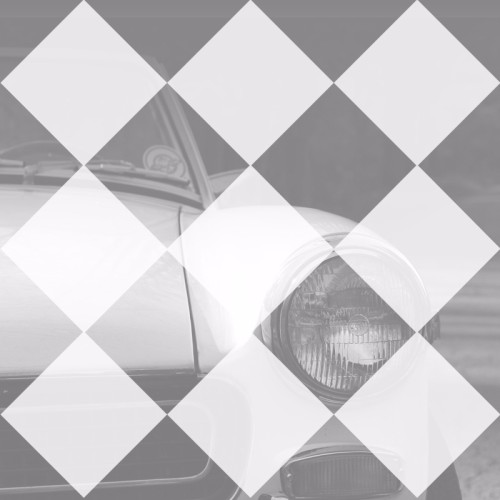 Kart Sticker封面