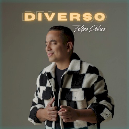 Diverso封面