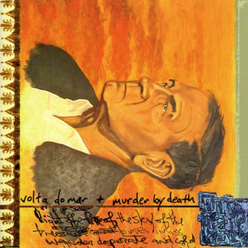 Konrad Friedrich Wilhelm Zimmer封面