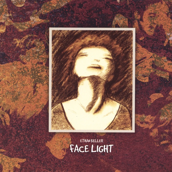 Face Light封面
