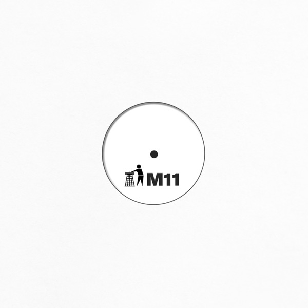 Only Me (Stimulant DJs Remix)封面