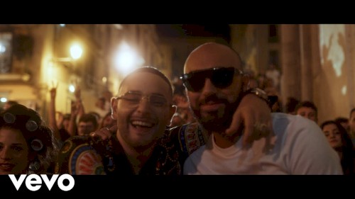 Ti volevo dedicare封面
