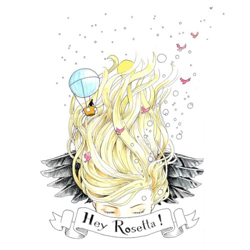 Live Session (iTunes Exclusive)封面