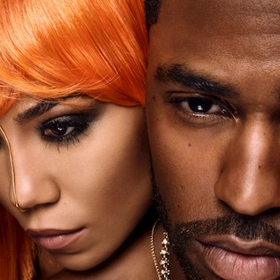 TWENTY88封面