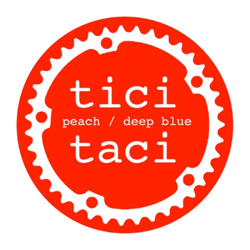 Peach封面