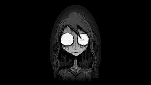 [found_the_tape]封面