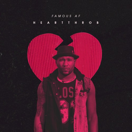 Vegas Tonight封面