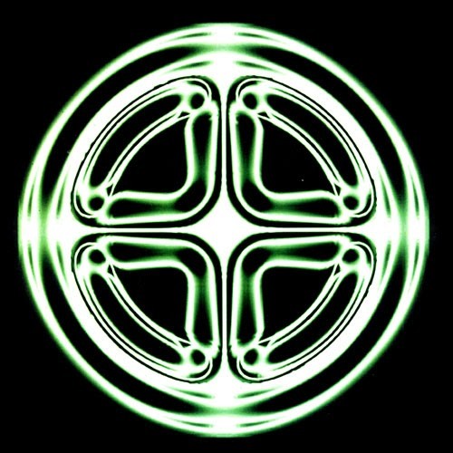 Spring Equinox: Moon’s Milk or Under an Unquiet Skull封面