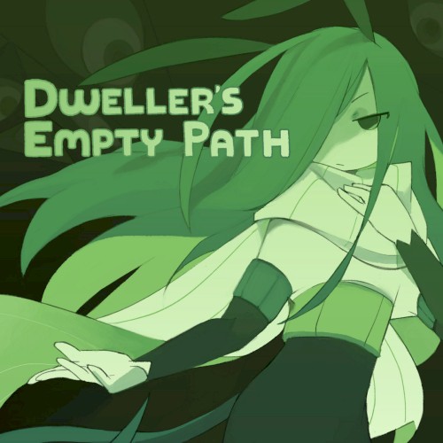 Dweller’s Empty Path OST封面