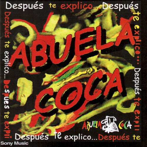 Después te explico封面