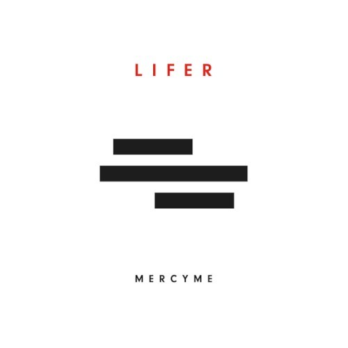 Lifer封面