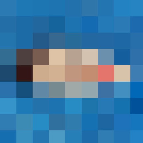 Complètement fou (remix EP)封面