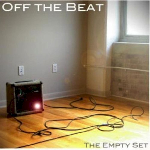 The Empty Set封面