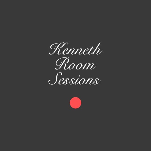 Kenneth Room Sessions封面