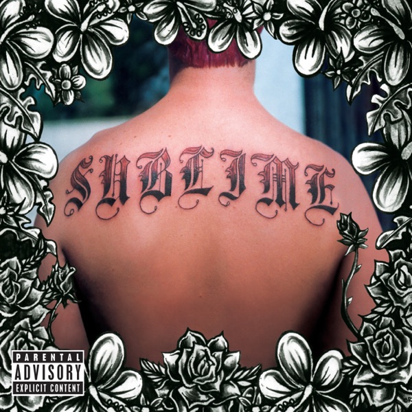 Sublime封面