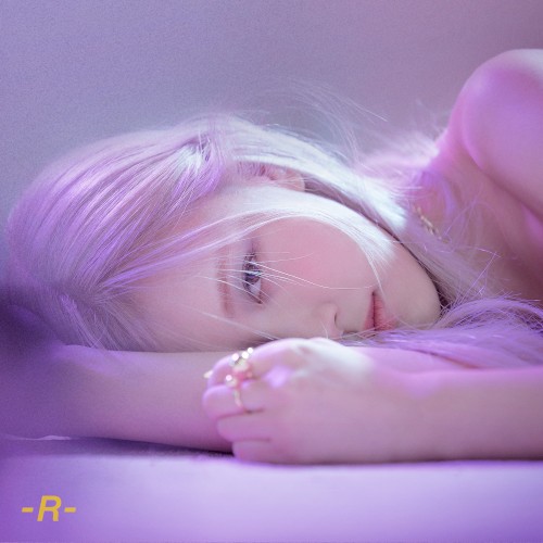 -R-封面