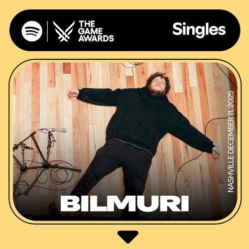 I Really Want to Stay at Your House (Spotify Singles)封面