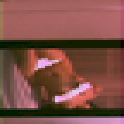 Energy封面