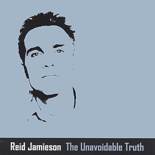 The Unavoidable Truth封面