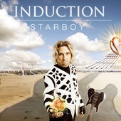 Induction封面