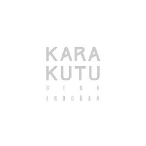 Kara Kutu封面
