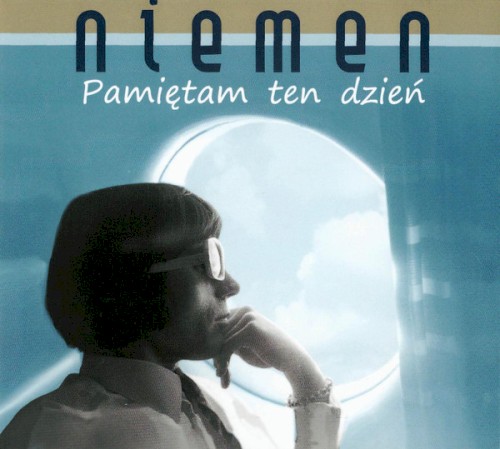 Pamiętam Ten Dzień封面